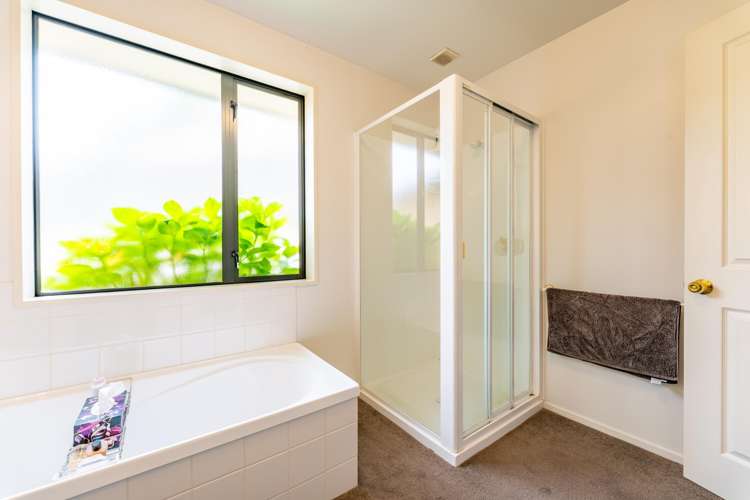 115 Orbell Street Timaru_22