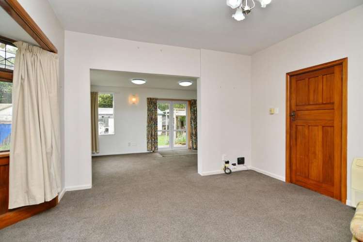 86 Westholme Street Strowan_13