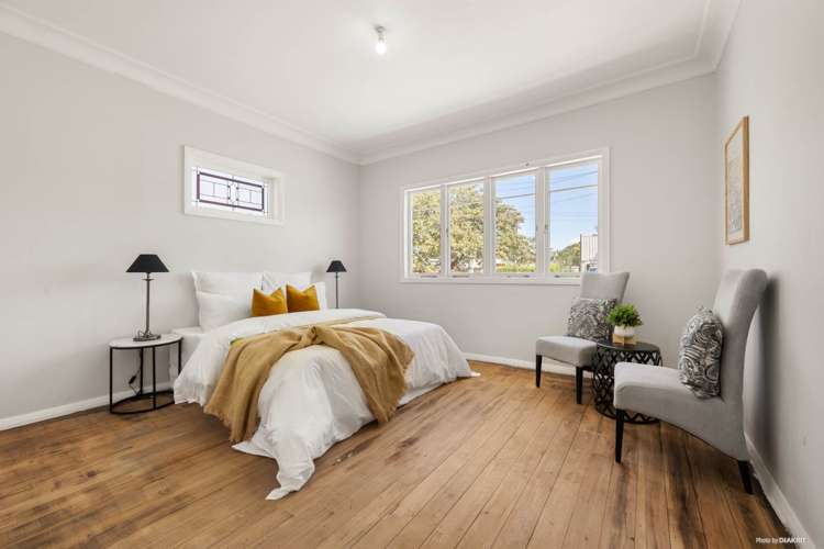 111 Symonds Street Royal Oak_13