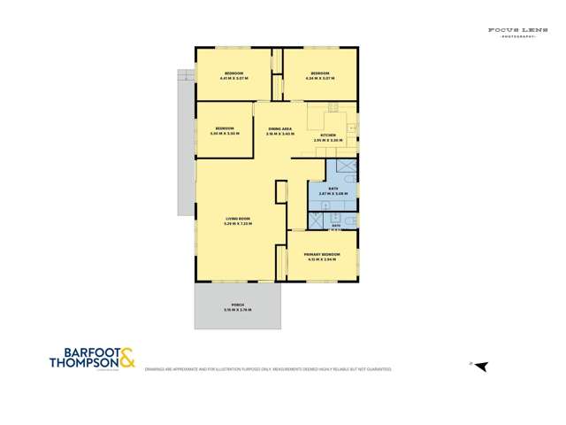 66 Frank Grey Place Otahuhu_1