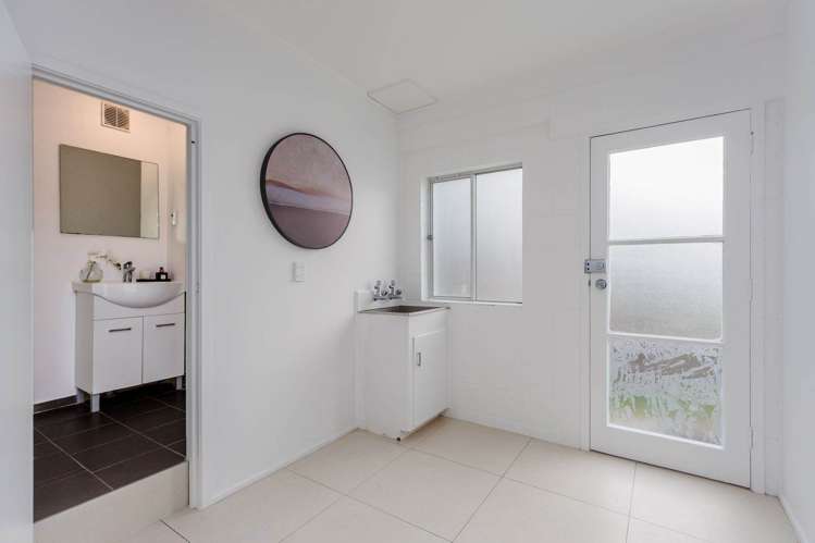 1/15 Zion Road Birkenhead_14