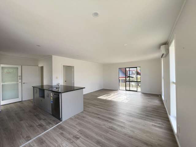 303 Blockhouse Bay Road 1644_2