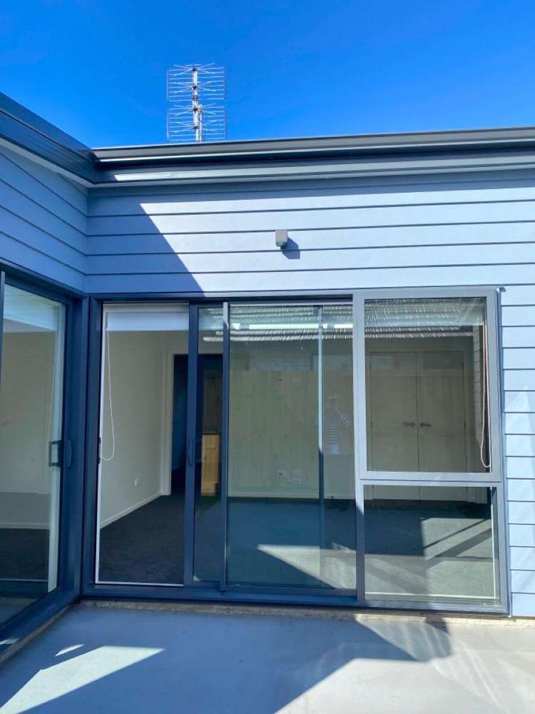 106 Union Drive Papamoa_10