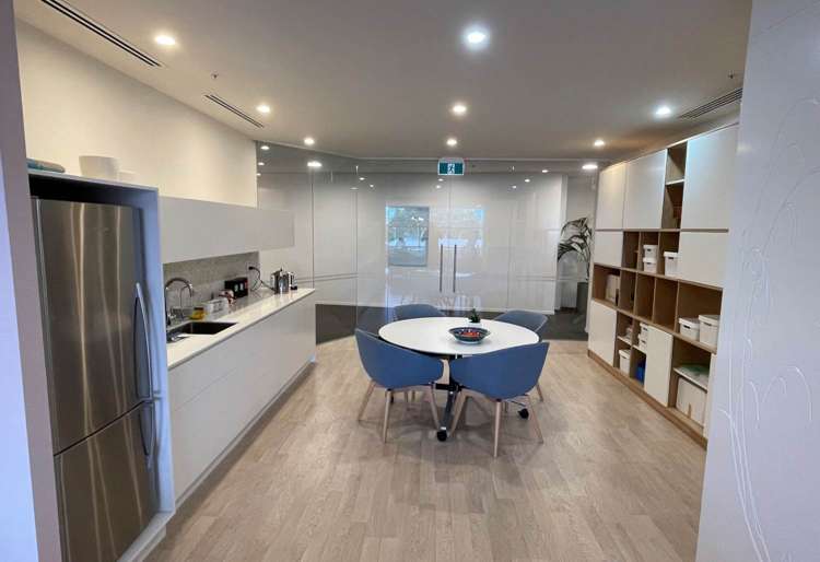 4/3 Wesley Street Pukekohe_2