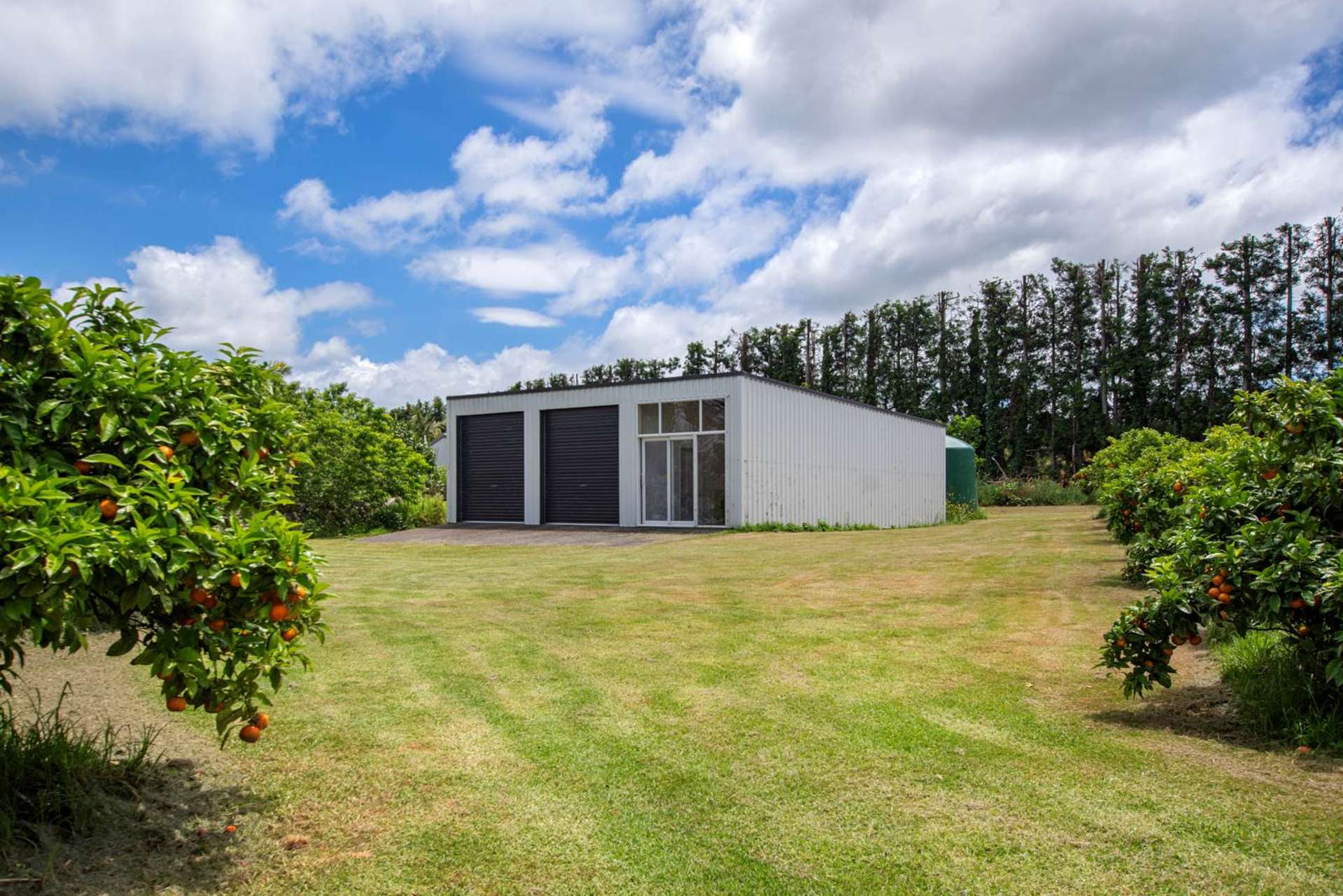 70 Norris Road Maungatapere_0