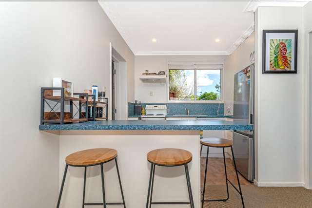 2/10 Queens Road Elgin_3