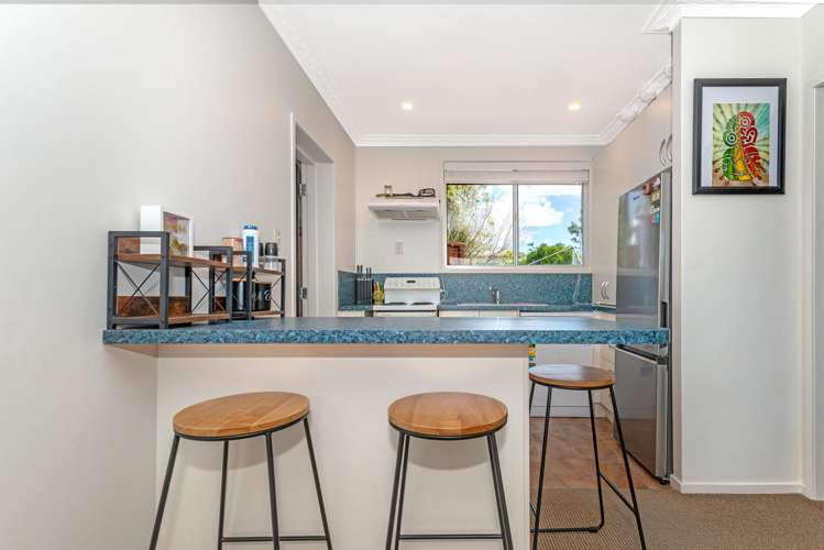 2/10 Queens Road Elgin_2