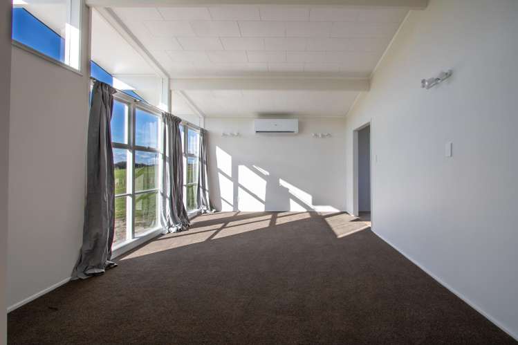 307a Gavin Road Rerewhakaaitu_10