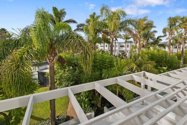 1D Findlay Street Ellerslie_17