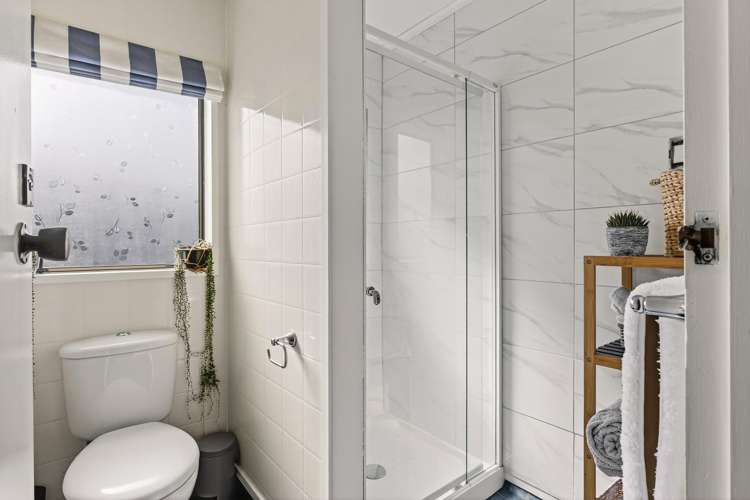 79 Ormond Road Whataupoko_11