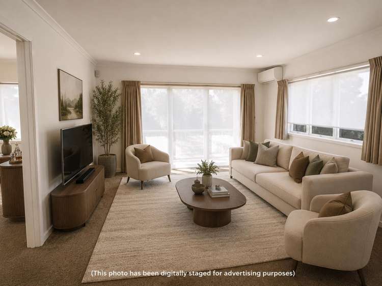 9 Claremont Way East Tamaki Heights_5