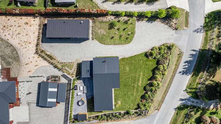 17 Sam John Place Lake Hawea_20