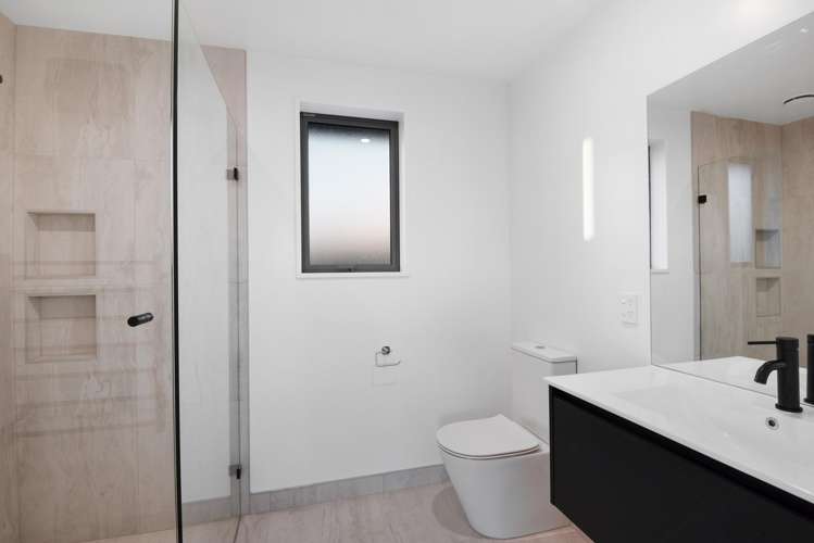 68 Monarch Drive Rolleston_10