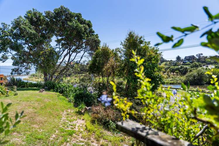 26 Makora Road Otaihanga_16