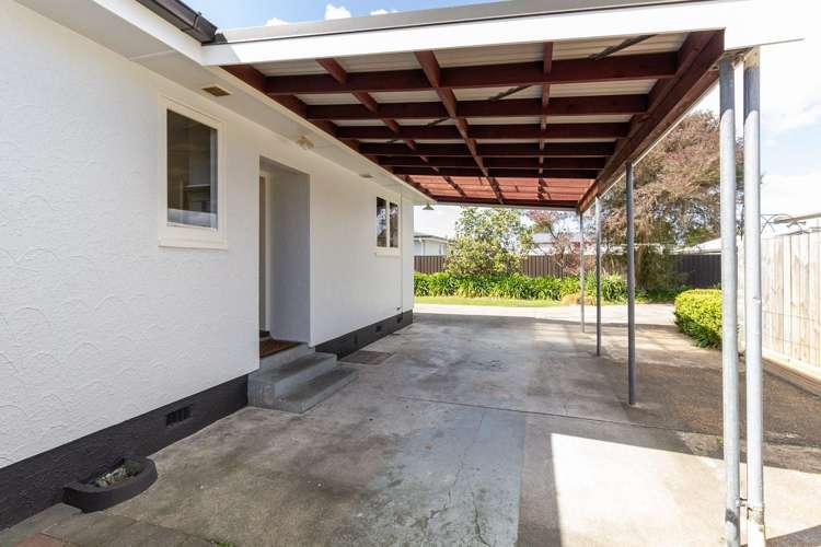 7 Devon Street Taradale_10