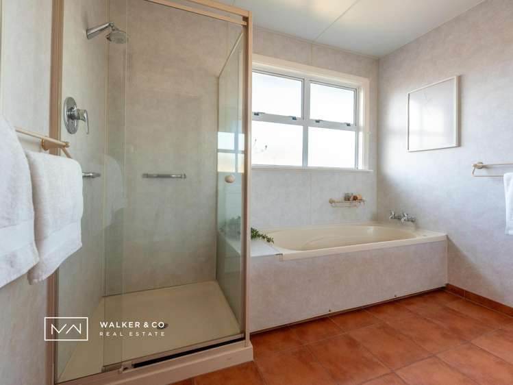 95 Holdsworth Ave Trentham_12