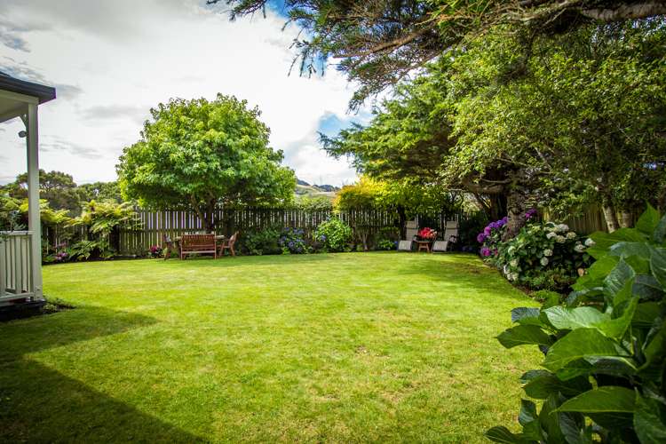 10 Wantwood Grove Churton Park_7