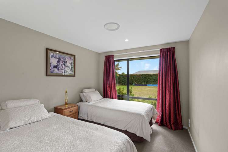 61 Stonebrook Drive Rolleston_13