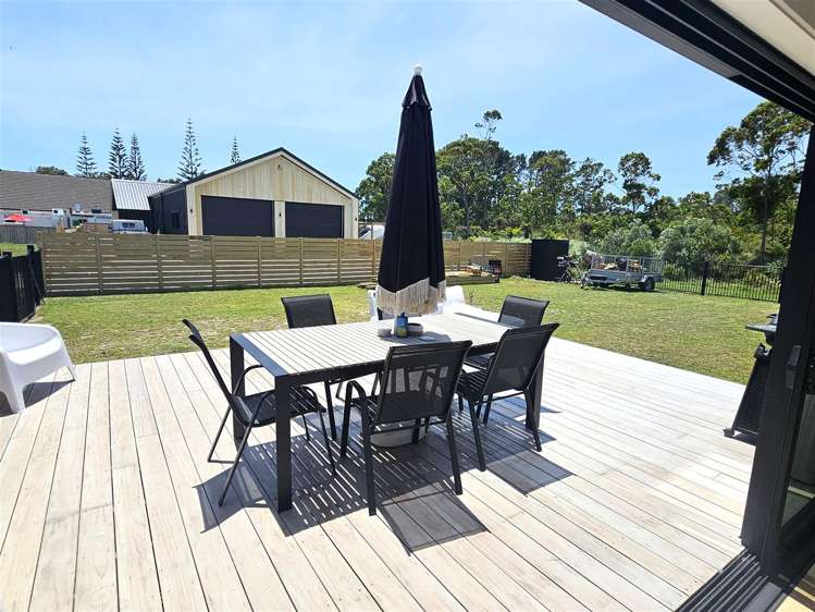 104 Kārearea Way Matarangi_16