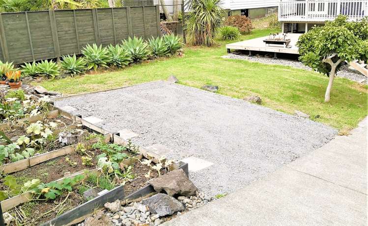 12A Killarney Avenue Torbay_14