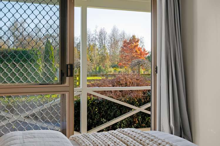 6 Cranmere Drive Tamahere_15