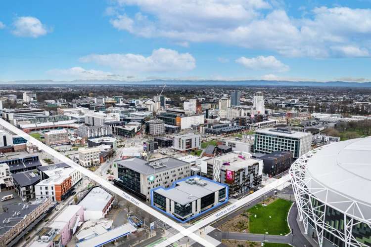 223 - 231 Tuam Street City Centre_16