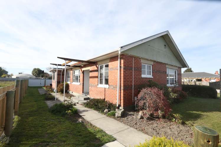 122 Alford Forest Road Allenton_19