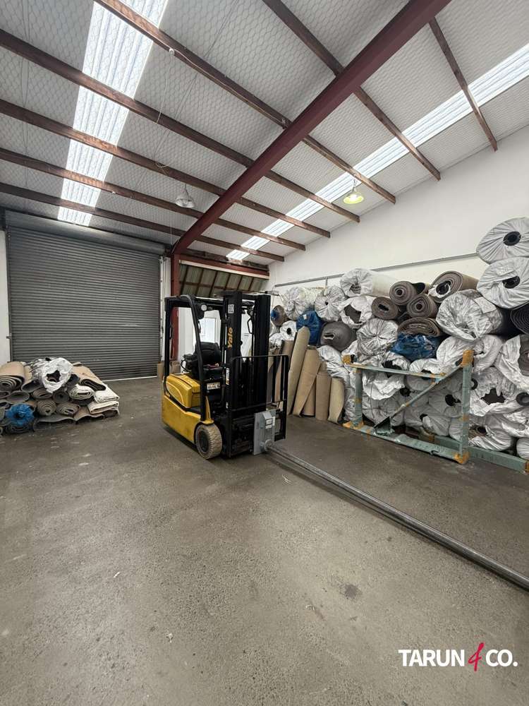 2/38 Andromeda Crescent East Tamaki_1