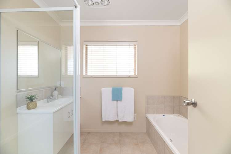 61 Oteki Park Drive Welcome Bay_11