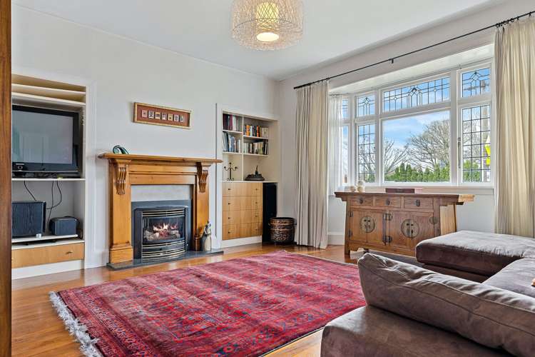 141 Clyde Road Burnside_4