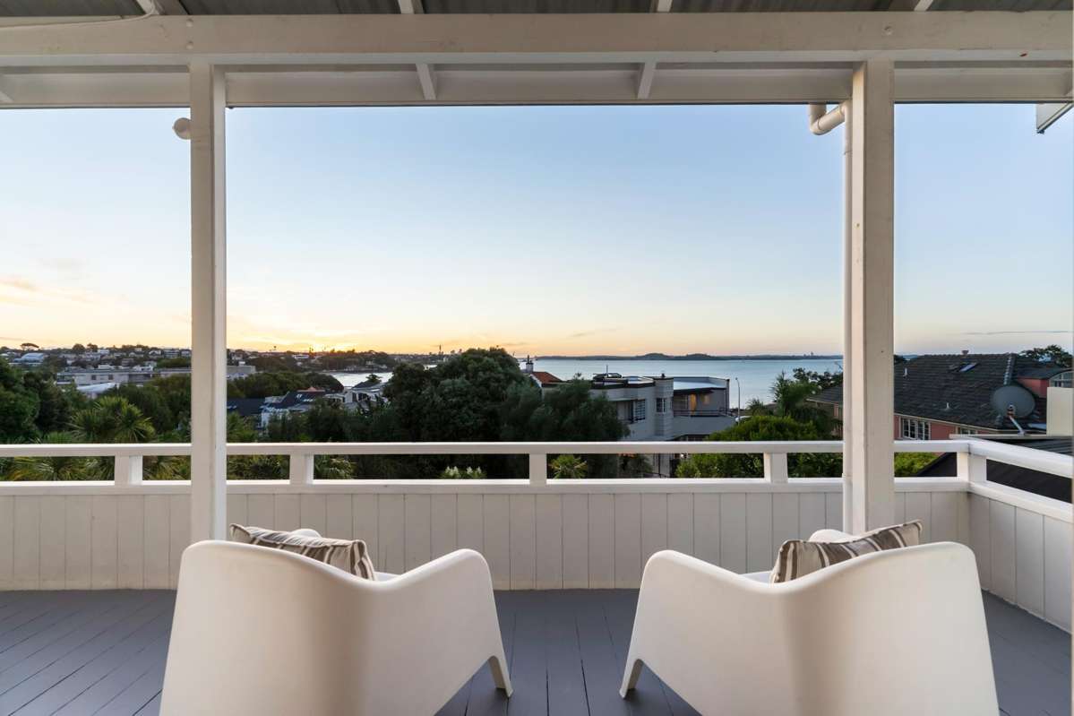 8 Clarendon Road_1