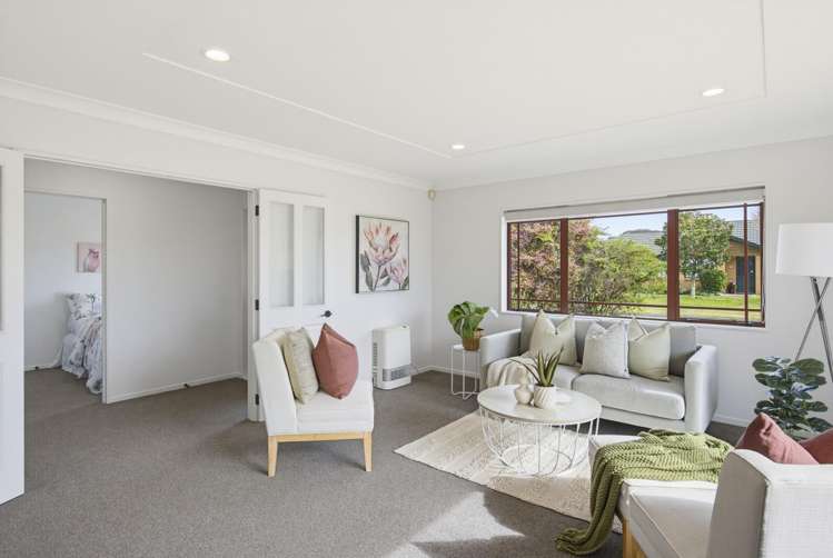 4 Glen Loch Place Paraparaumu_7