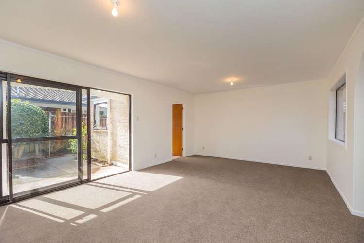 2/49 Kingsway Avenue Sandringham_7