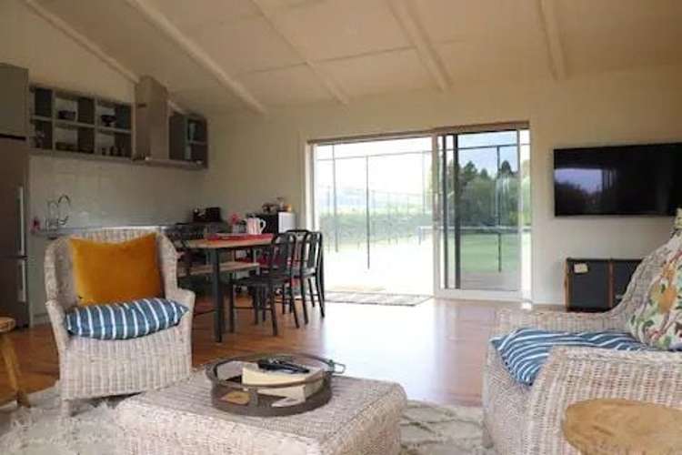 Address withheld Havelock North_3