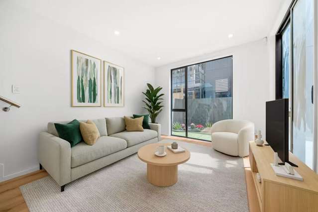 102A Te Oneroa Way Long Bay_4