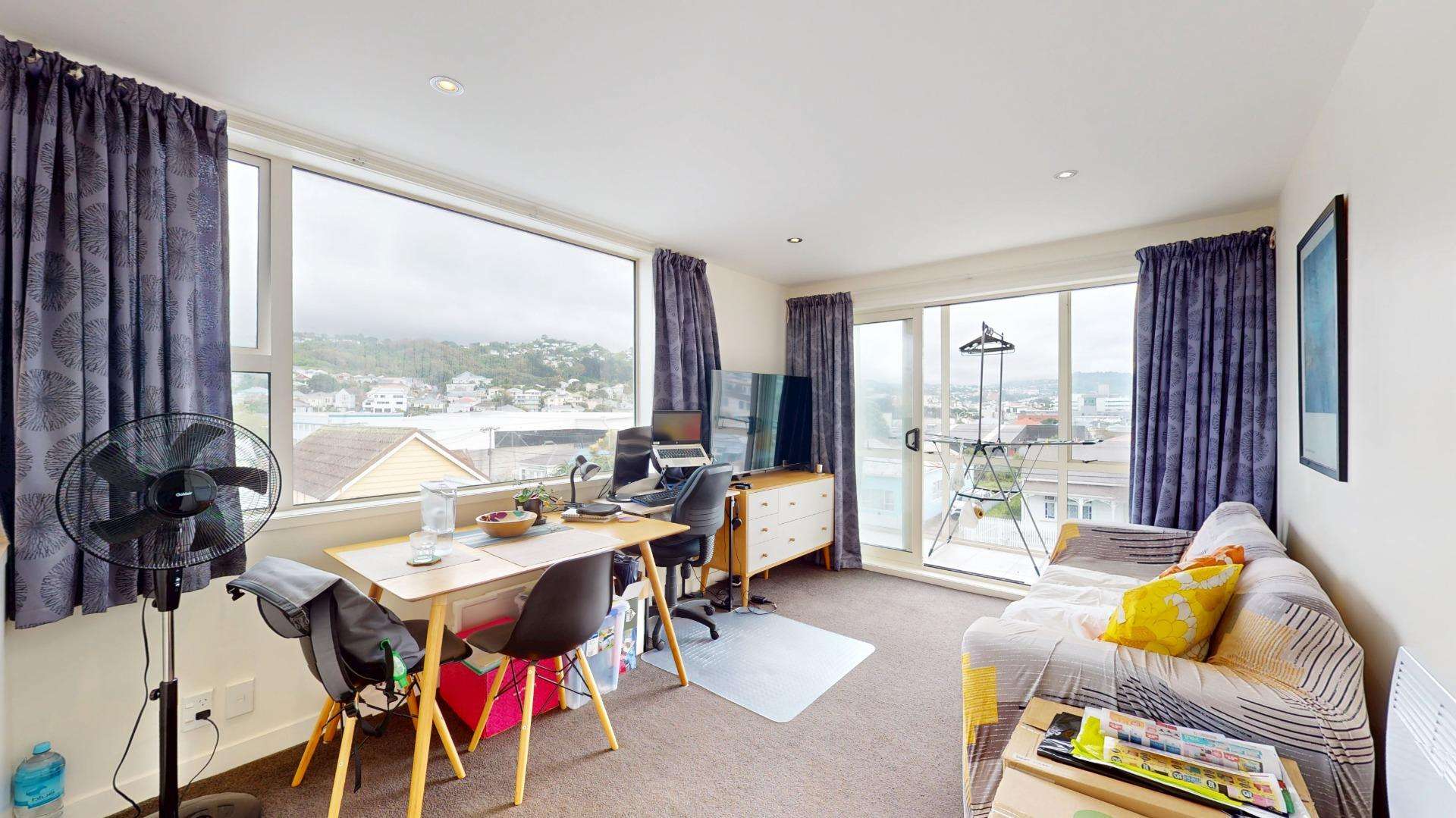 7/26 Normanby Street Newtown_0