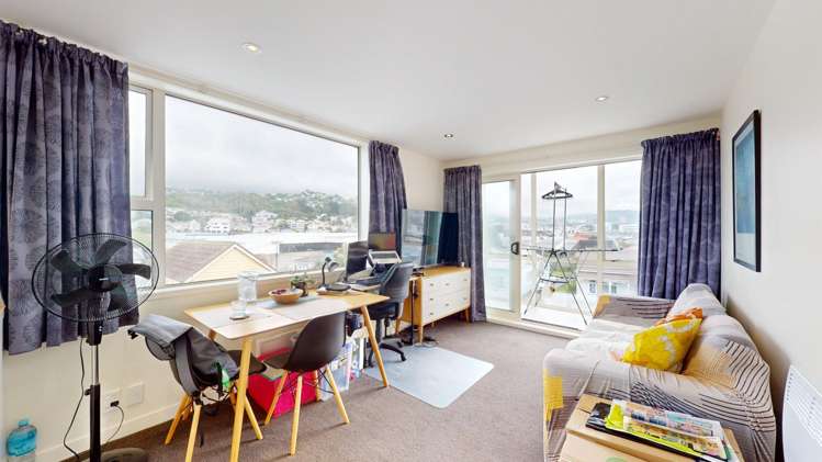 7/26 Normanby Street_0