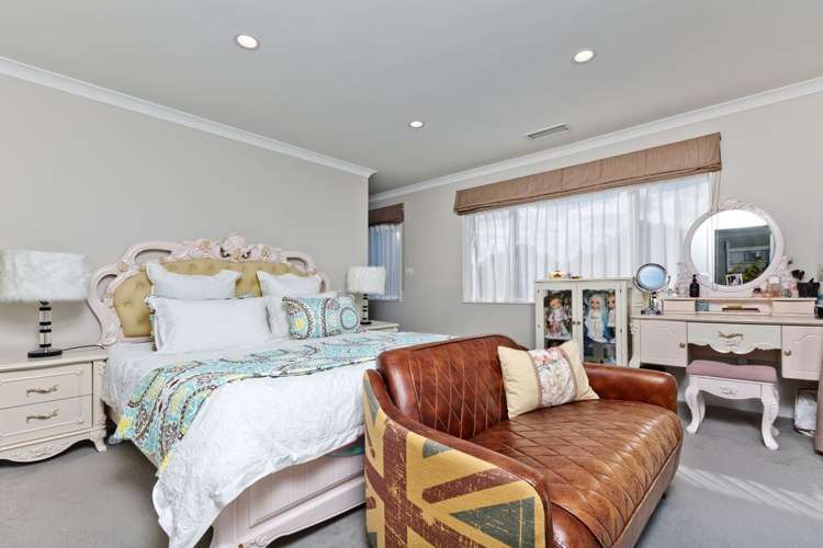 6 Tarahanga Street Northcote_27