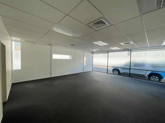 D1/3 Orbit Drive Rosedale_2