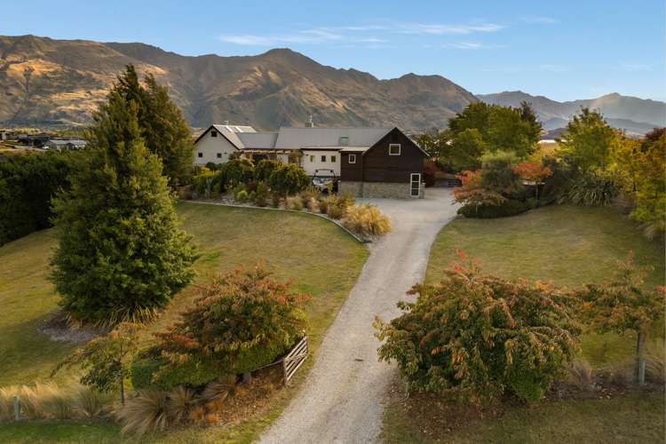 1 Peak View Ridge Wanaka_38