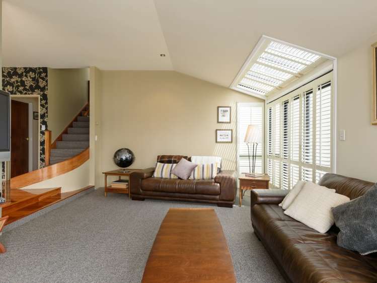 13 Fortification Road Karaka Bays_14