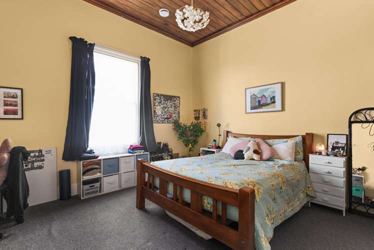 24 Latham Street Napier South_12