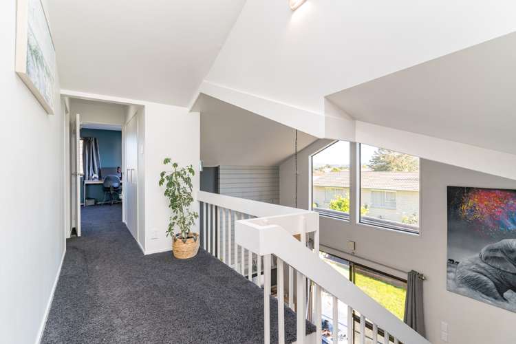 4 Rata Court Mosgiel_16