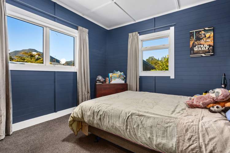 30 Massey Street Kawerau_7