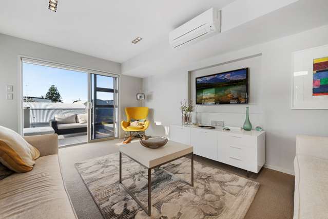 6a Hart Street Mount Maunganui_3