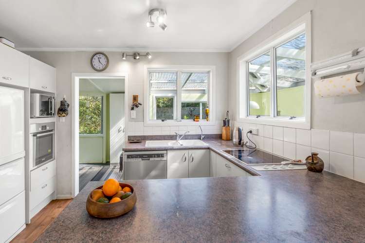 85 Cockle Bay Road Cockle Bay_15