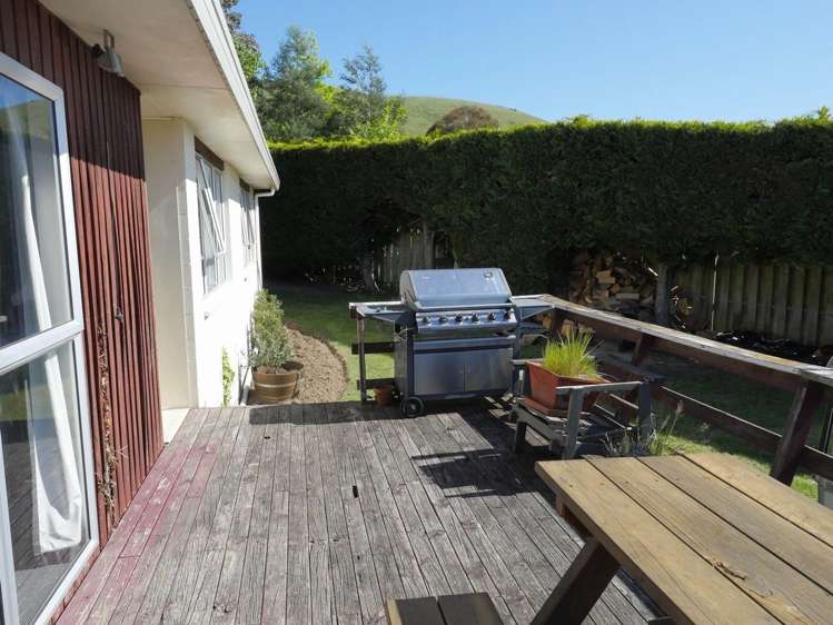 22 Valley Road Greta Valley_3