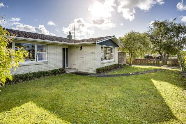 3 Brookvale Road Havelock North_1