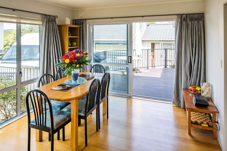 10 Westridge Camborne_6