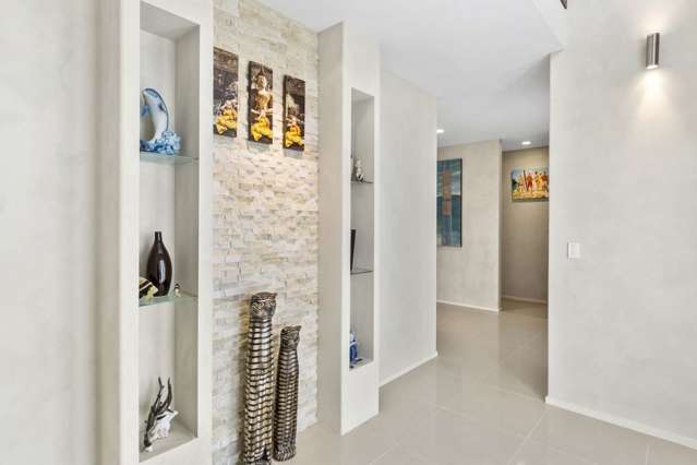 8 Santa Fe Key Papamoa_2